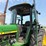 john-deere-4030-image-32