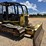 komatsu-d38p-1-image-7