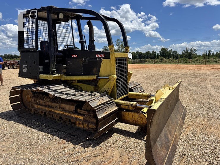 komatsu-d38p-1-image-7