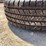 ford-f150-image-16