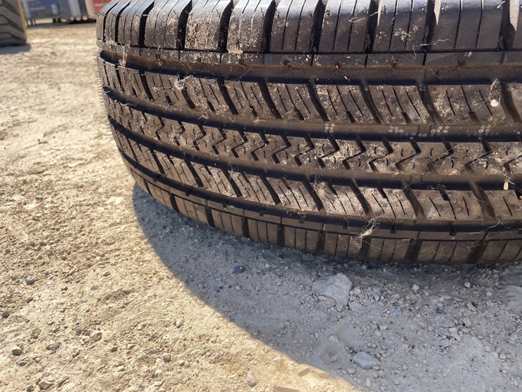 ford-f150-image-16
