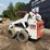 bobcat-s185-image-2