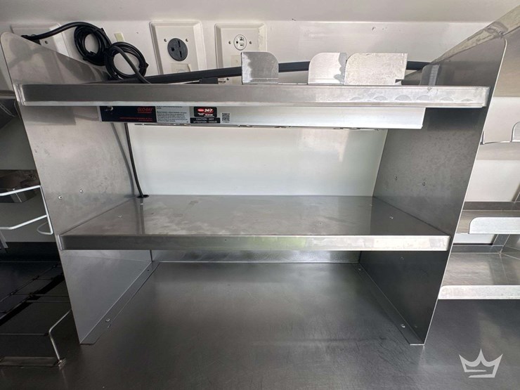 2021-mercedes-benz-sprinter-4500-image-18