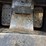 john-deere-280-image-18