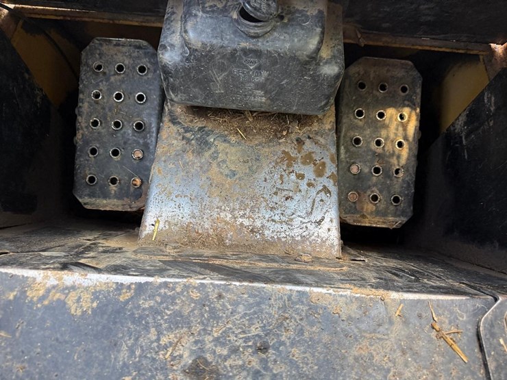 john-deere-280-image-18