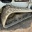 2023-bobcat-t650-image-18