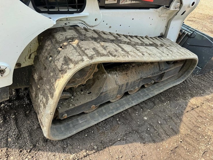 2023-bobcat-t650-image-18