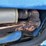 2000-ford-2000-image-31