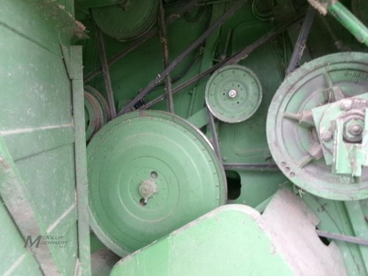 1981-john-deere-6620-image-23