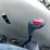 2012-mahindra-6010-image-22