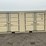 cimc-container-image-6