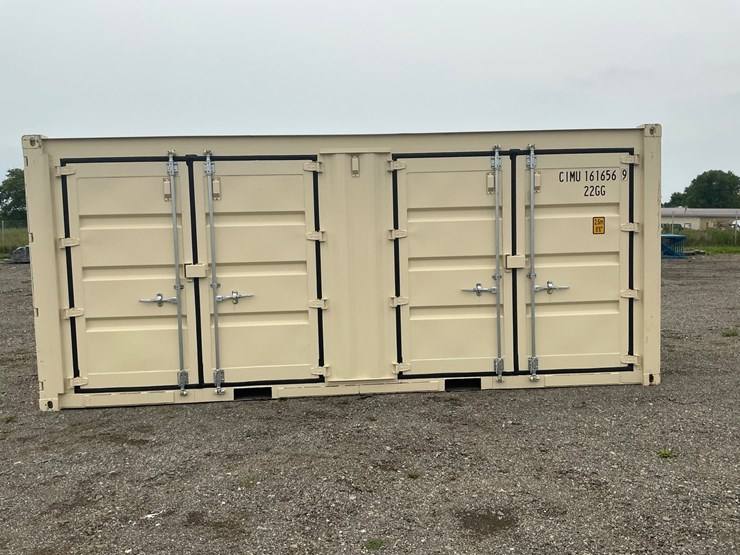 cimc-container-image-6