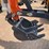 #5627-•-2026-ats-power-me18-mini-excavator-(mosinee,-wi)-image-9