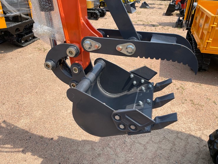#5627-•-2026-ats-power-me18-mini-excavator-(mosinee,-wi)-image-9
