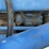 2000-ford-2000-image-38