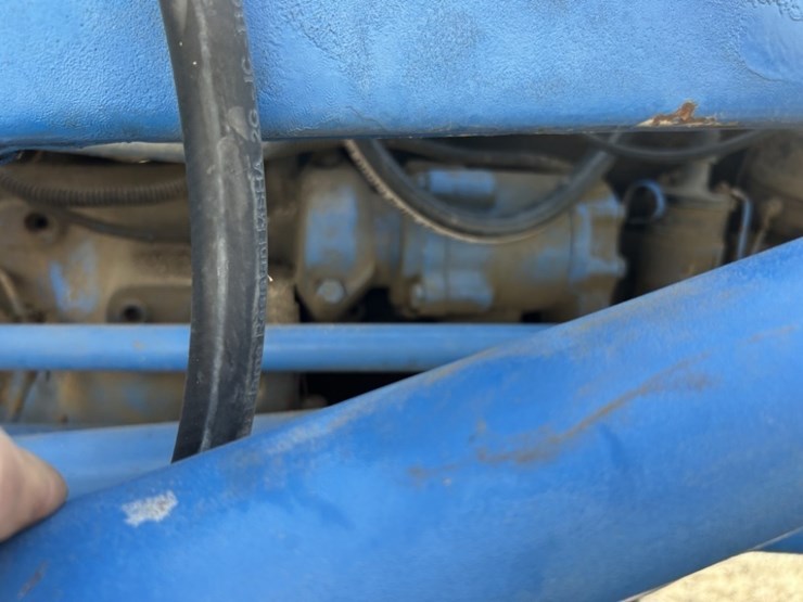 2000-ford-2000-image-38