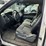 2013-ford-f150-image-4