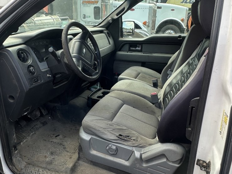 2013-ford-f150-image-4