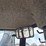 2012-deere-310sk-image-62