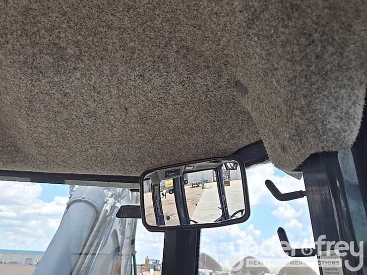 2012-deere-310sk-image-62