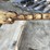 #3589-•-gilson-brothers-co.-tiller-image-21