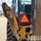 2012-deere-310sk-image-31