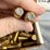 closet--.45-acp-ammo-image-6