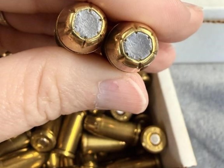 closet--.45-acp-ammo-image-6