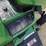 john-deere-x570-image-17