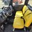2018-john-deere-gator-xuv-835m-image-17