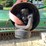 john-deere-mx7-image-34