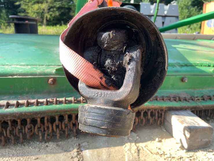 john-deere-mx7-image-34