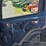 kubota-rtv-x1100c-image-35