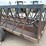 oldenkamp-mfg.-portable-hay-feeder-image-6