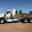 2014-kenworth-t800-image-6