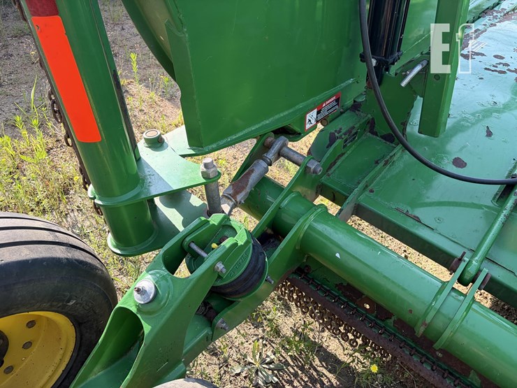 john-deere-cx15-image-12