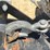 #1226-•-2003-arctic-cat-atv-with-winch-and-plow-(sells-with-bill-of-sale-only)-image-38