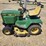 john-deere-332-image-2