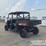 2021-polaris-pro-xd-4000d-image-3