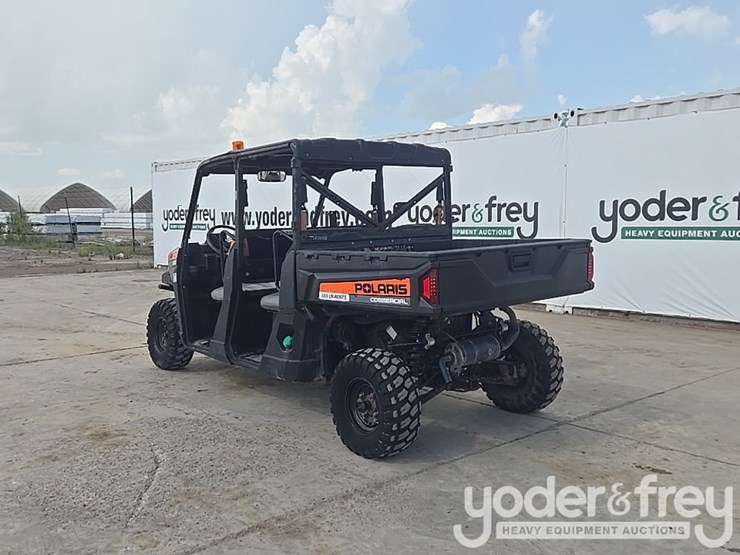 2021-polaris-pro-xd-4000d-image-3