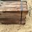 #3628-•-bundle-of-used-guard-rail-posts-image-6
