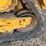 2023-caterpillar-259d3-image-16