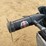 #1221-•-1987-16'-bass-tracker-aluminum-boat-(has-wi-title)-image-65