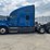 2022-kenworth-t680-image-3