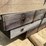 #3608-•-bundle-of-used-guard-rail-posts-image-10