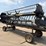 agco-20ft-air-reel-bean-head-w/-cart-image-5