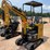 #5629-•-2026-ats-power-rt15r-mini-excavator-(mosinee,-wi)-image-2
