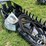 #169-•-skid-steer-sickle-bar-mower-image-5