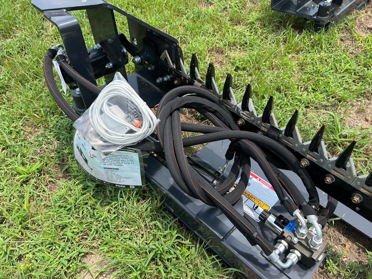 #169-•-skid-steer-sickle-bar-mower-image-5