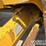 2012-deere-310sk-image-24